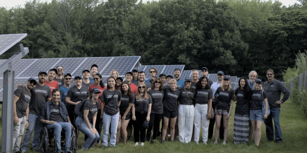 Screenshot 2025-09-19 at 10.35.16 AM